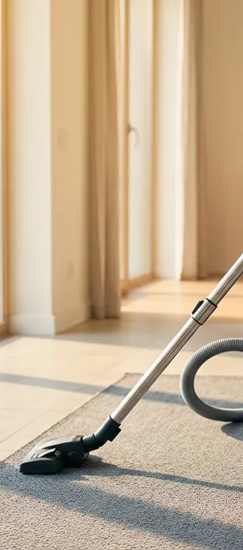 Expert House Cleaning in Tuscaloosa, AL